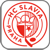 HC Slavia Praha - A-tým